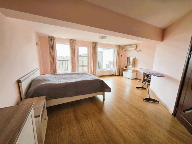 Продава МЕЗОНЕТ, гр. София, Бояна, снимка 7 - Апартаменти - 52573252