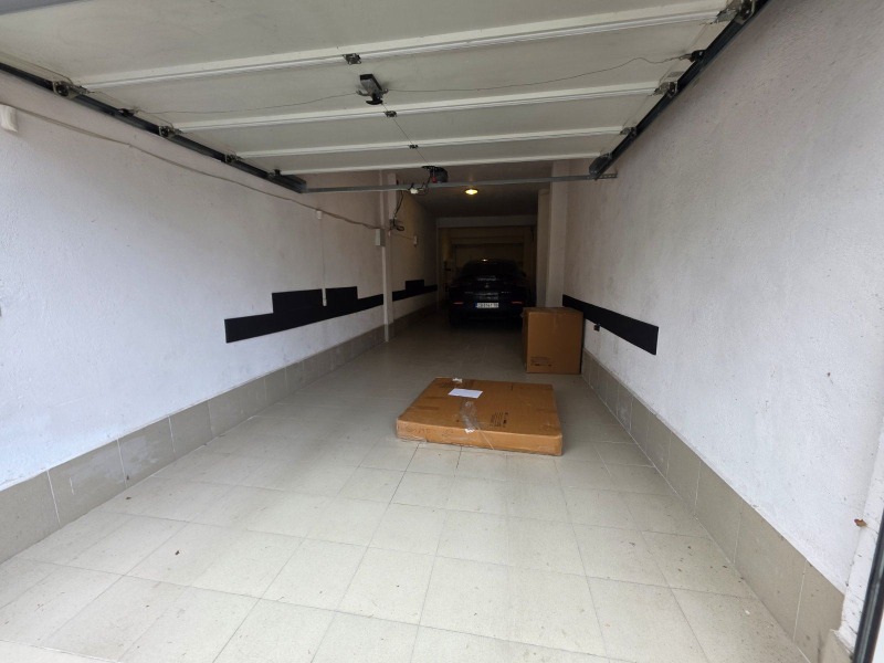 Продава МЕЗОНЕТ, гр. София, Бояна, снимка 15 - Апартаменти - 52573252