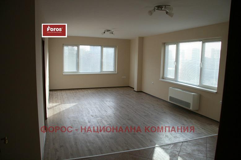 Продава  Офис град Варна , Гранд Мол , 964 кв.м | 17164134 - изображение [2]