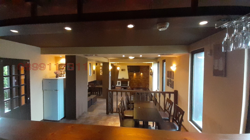Till salu  Hus region Blagoevgrad , Banja , 672 kvm | 94577669 - bild [15]
