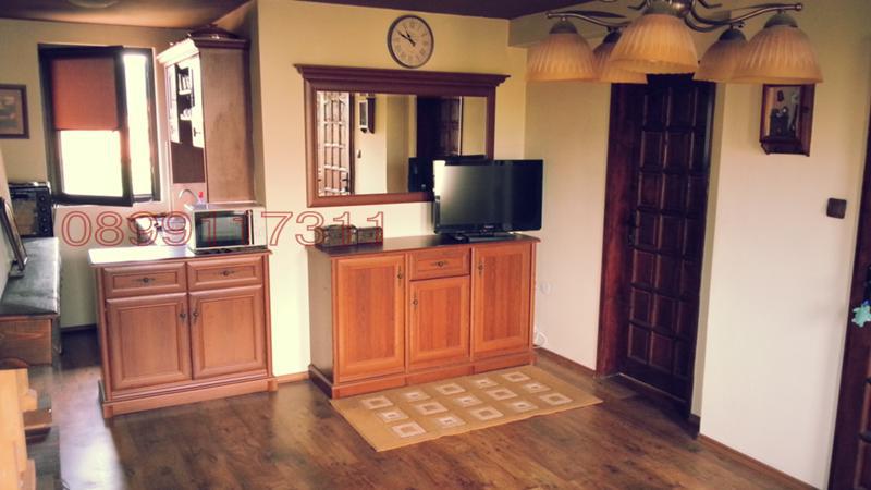 Till salu  Hus region Blagoevgrad , Banja , 672 kvm | 94577669 - bild [11]