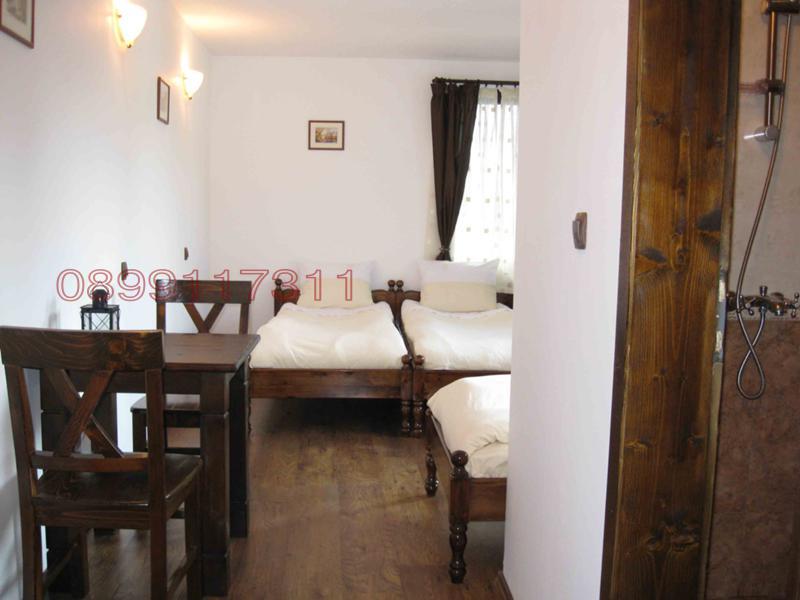 Till salu  Hus region Blagoevgrad , Banja , 672 kvm | 94577669 - bild [12]