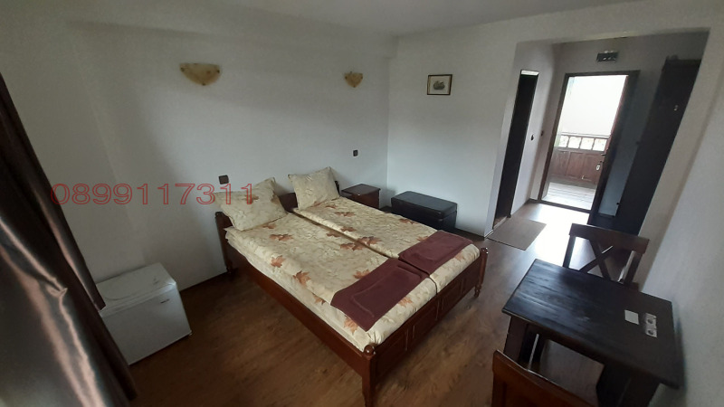 Till salu  Hus region Blagoevgrad , Banja , 672 kvm | 94577669 - bild [13]