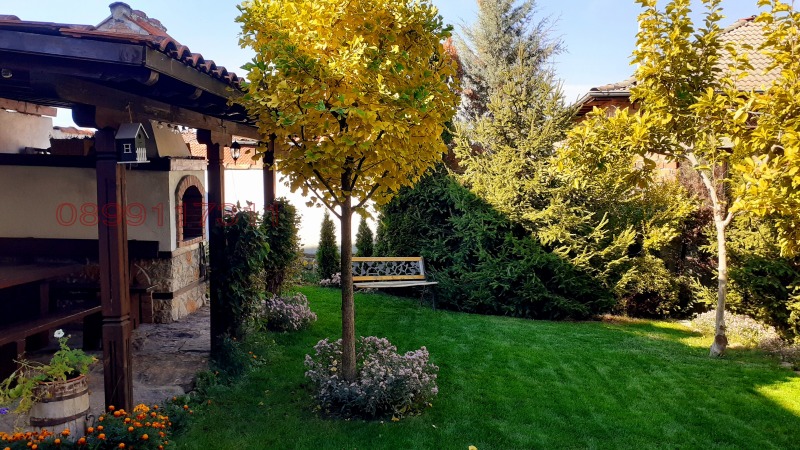 Till salu  Hus region Blagoevgrad , Banja , 672 kvm | 94577669 - bild [3]