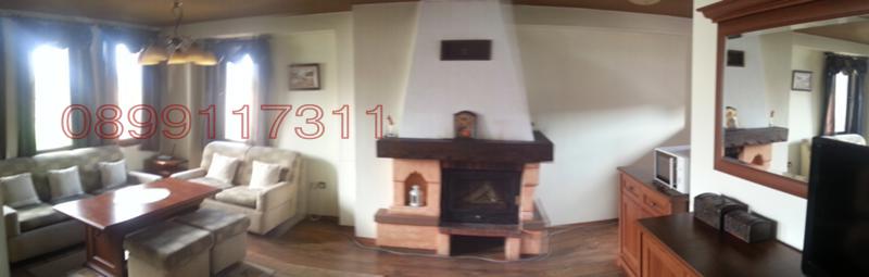 Till salu  Hus region Blagoevgrad , Banja , 672 kvm | 94577669 - bild [10]