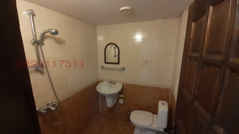 Till salu  Hus region Blagoevgrad , Banja , 672 kvm | 94577669 - bild [14]