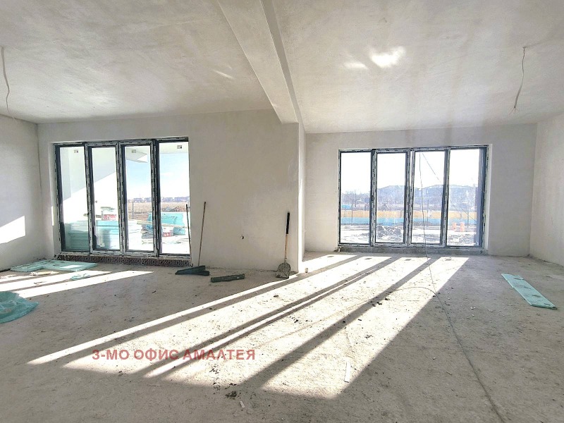 De vânzare  Casa regiunea Sofia , Costinbrod , 370 mp | 94184278