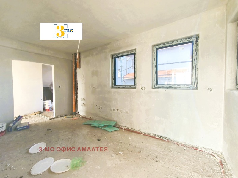 Til salgs  Hus region Sofia , Kostinbrod , 370 kvm | 94184278 - bilde [2]