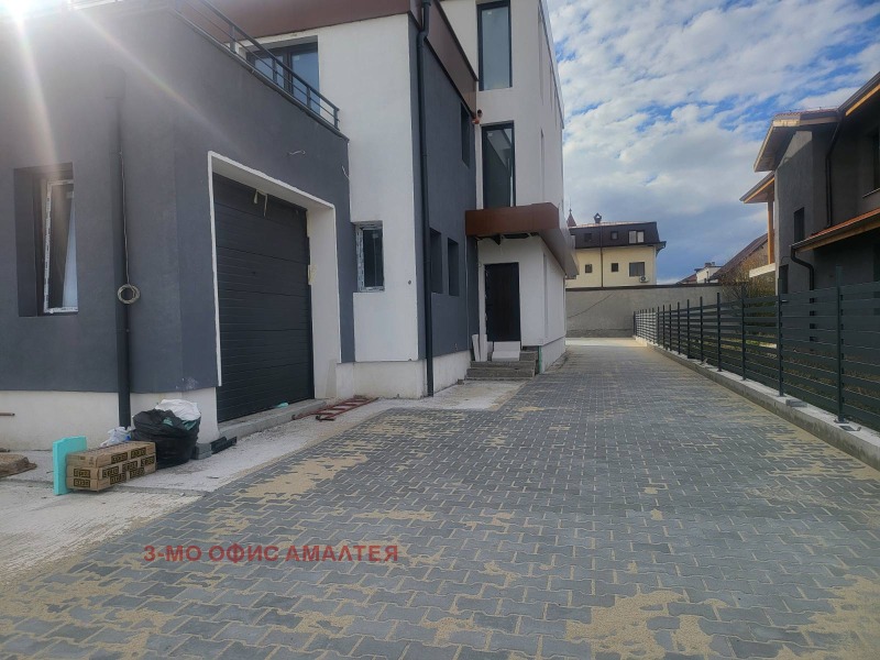 Продава КЪЩА, гр. Костинброд, област София област, снимка 5 - Къщи - 47679285