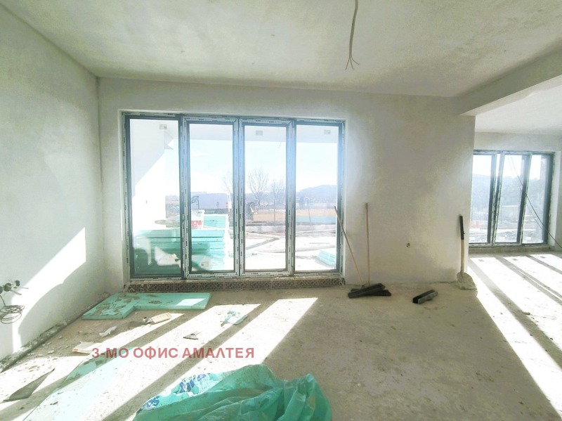 Na prodej  Dům oblast Sofia , Kostinbrod , 370 m2 | 94184278 - obraz [9]