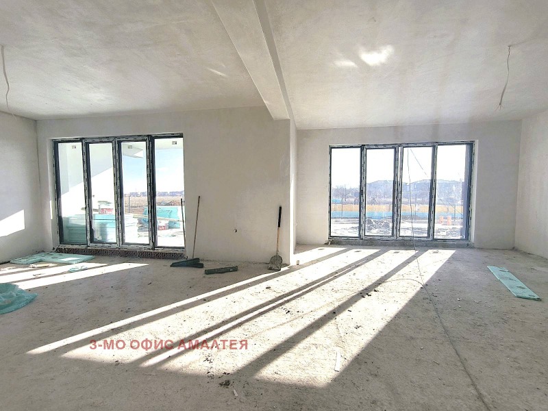 Na prodej  Dům oblast Sofia , Kostinbrod , 370 m2 | 94184278 - obraz [7]