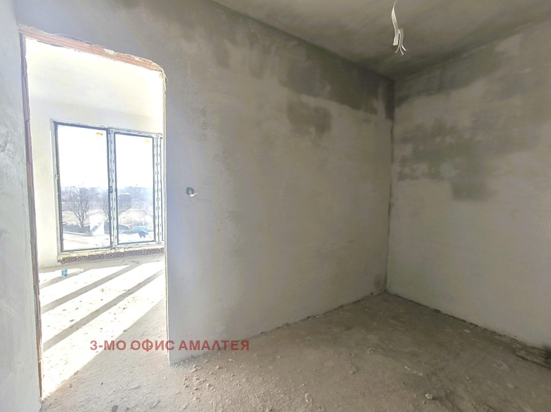 Na prodej  Dům oblast Sofia , Kostinbrod , 370 m2 | 94184278 - obraz [11]