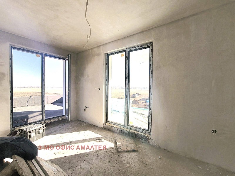 Na prodej  Dům oblast Sofia , Kostinbrod , 370 m2 | 94184278 - obraz [10]