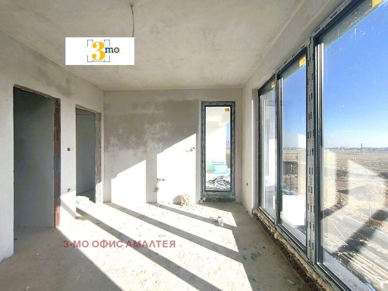 Til salgs  Hus region Sofia , Kostinbrod , 370 kvm | 94184278 - bilde [12]