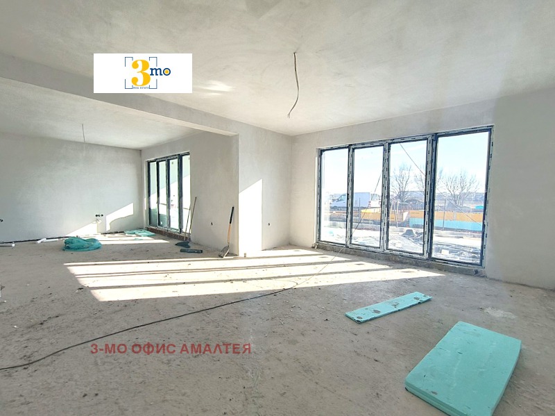 Til salgs  Hus region Sofia , Kostinbrod , 370 kvm | 94184278 - bilde [6]