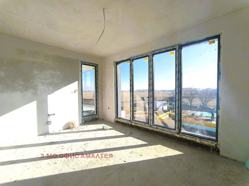 Na prodej  Dům oblast Sofia , Kostinbrod , 370 m2 | 94184278 - obraz [8]