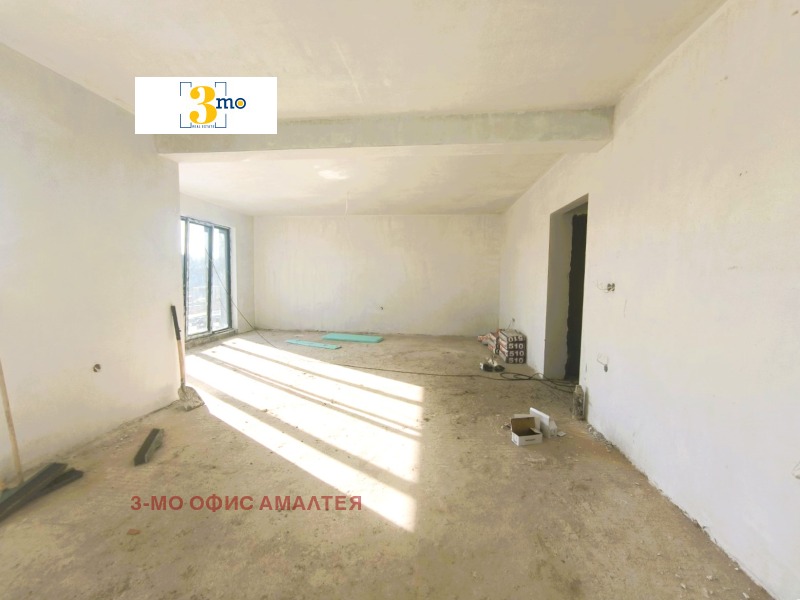 Til salgs  Hus region Sofia , Kostinbrod , 370 kvm | 94184278 - bilde [5]