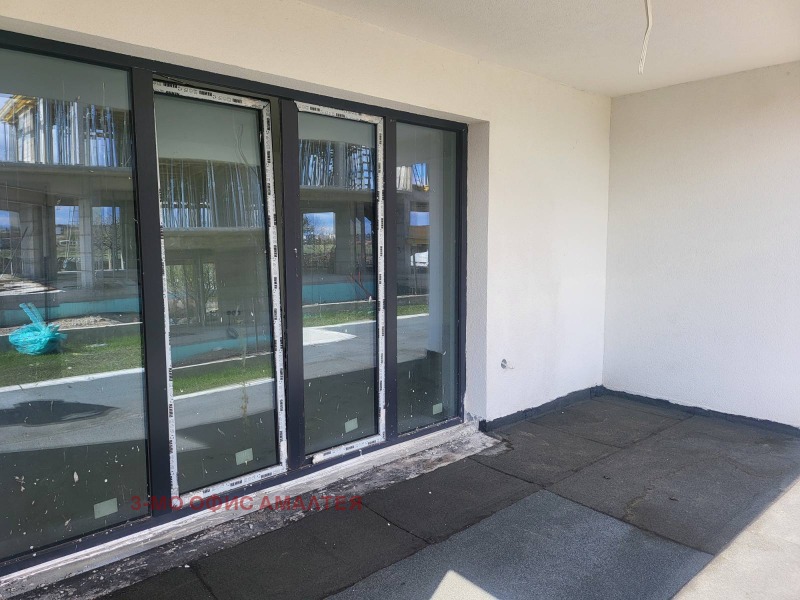 Na prodej  Dům oblast Sofia , Kostinbrod , 370 m2 | 94184278 - obraz [12]