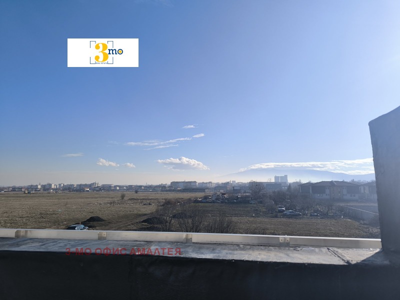 Til salgs  Hus region Sofia , Kostinbrod , 370 kvm | 94184278 - bilde [14]