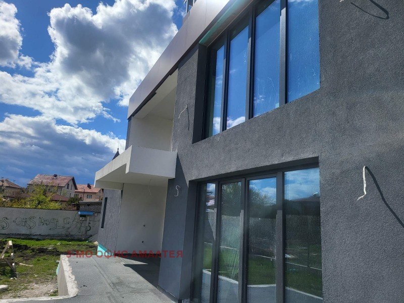 Til salgs  Hus region Sofia , Kostinbrod , 370 kvm | 94184278 - bilde [12]