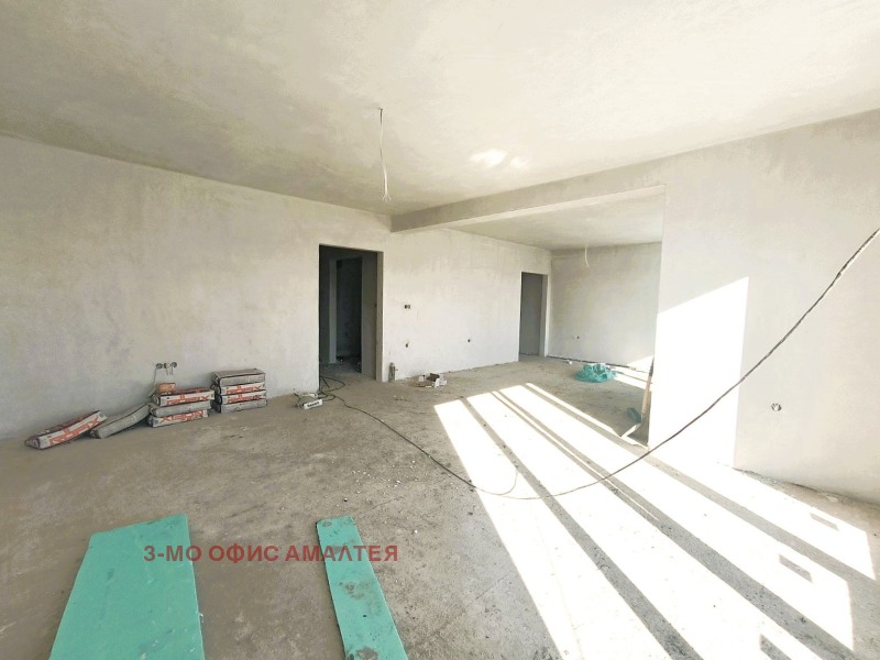 Na prodej  Dům oblast Sofia , Kostinbrod , 370 m2 | 94184278 - obraz [6]