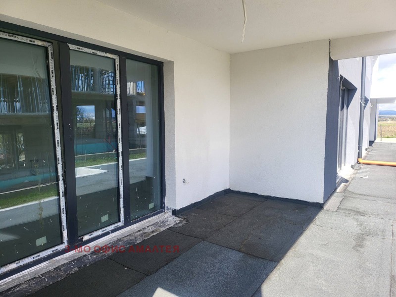 Til salgs  Hus region Sofia , Kostinbrod , 370 kvm | 94184278 - bilde [13]