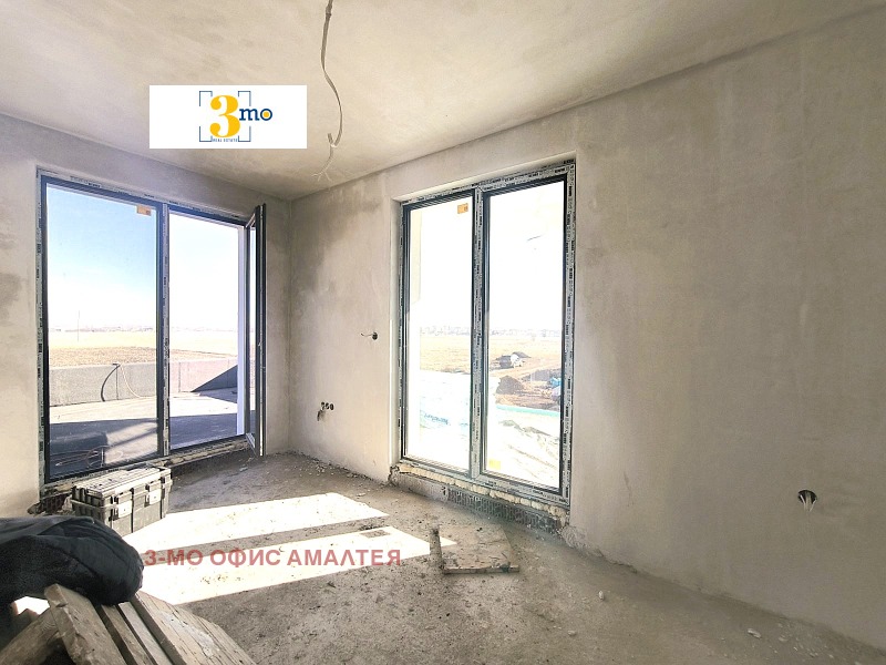 Til salgs  Hus region Sofia , Kostinbrod , 370 kvm | 94184278 - bilde [10]