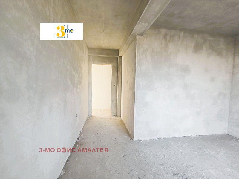 Til salgs  Hus region Sofia , Kostinbrod , 370 kvm | 94184278 - bilde [9]