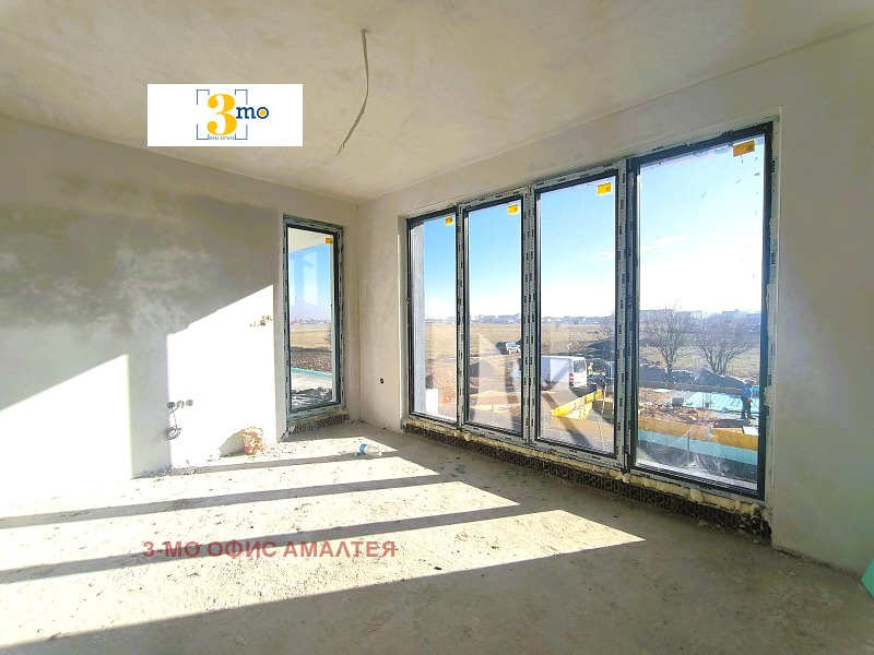 Til salgs  Hus region Sofia , Kostinbrod , 370 kvm | 94184278 - bilde [11]