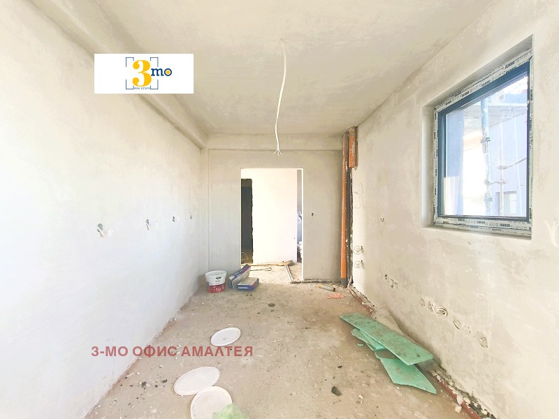 Til salgs  Hus region Sofia , Kostinbrod , 370 kvm | 94184278 - bilde [3]