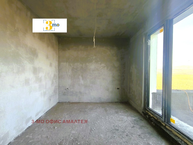 Til salgs  Hus region Sofia , Kostinbrod , 370 kvm | 94184278 - bilde [8]