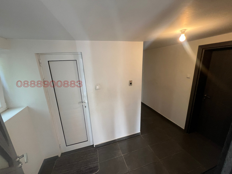 Till salu  Hus Pernik , Mogilitje , 150 kvm | 44329280 - bild [4]