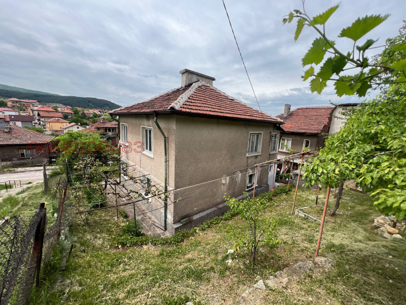 Till salu  Hus Pernik , Mogilitje , 150 kvm | 44329280 - bild [14]