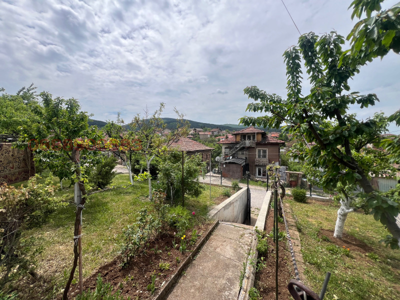 Till salu  Hus Pernik , Mogilitje , 150 kvm | 44329280 - bild [11]