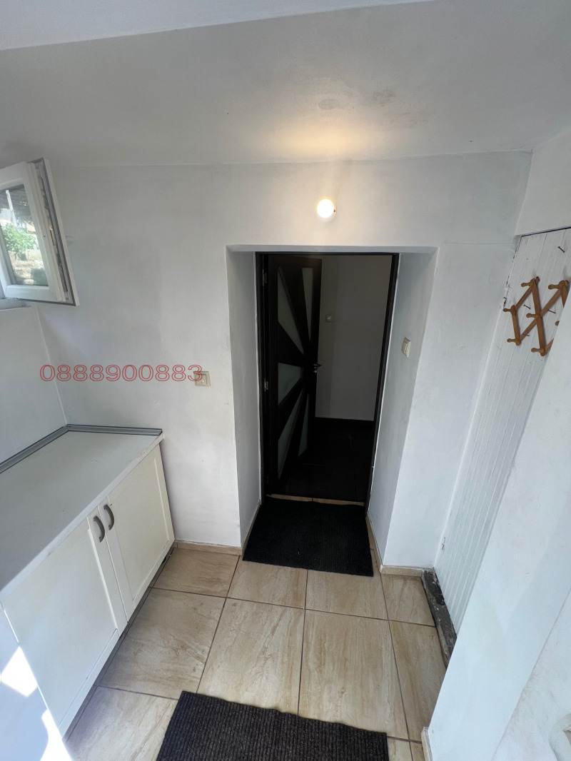 Till salu  Hus Pernik , Mogilitje , 150 kvm | 44329280 - bild [3]