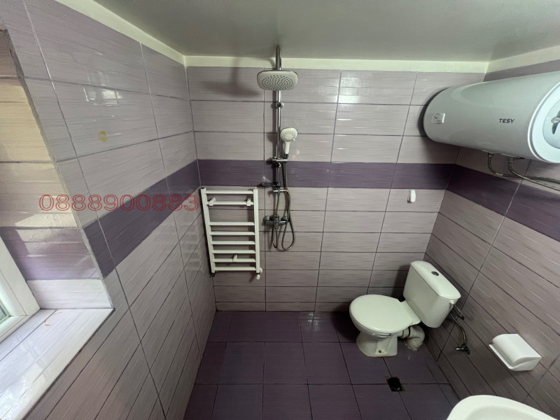 Till salu  Hus Pernik , Mogilitje , 150 kvm | 44329280 - bild [5]