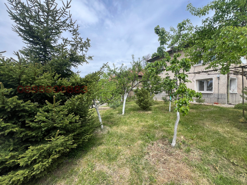 Till salu  Hus Pernik , Mogilitje , 150 kvm | 44329280 - bild [12]