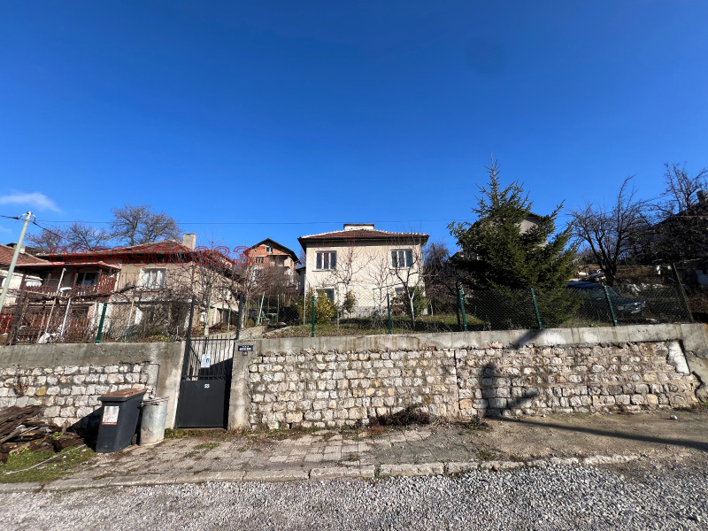 À vendre  Maison Pernik , Mogilitche , 150 m² | 17937288