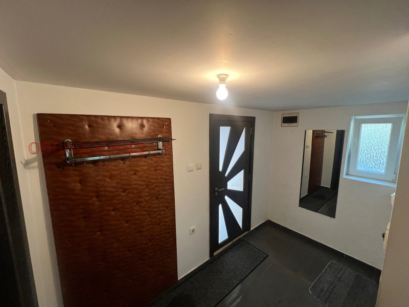 Till salu  Hus Pernik , Mogilitje , 150 kvm | 44329280 - bild [2]