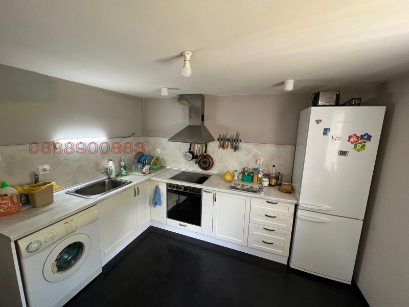 Till salu  Hus Pernik , Mogilitje , 150 kvm | 44329280 - bild [8]