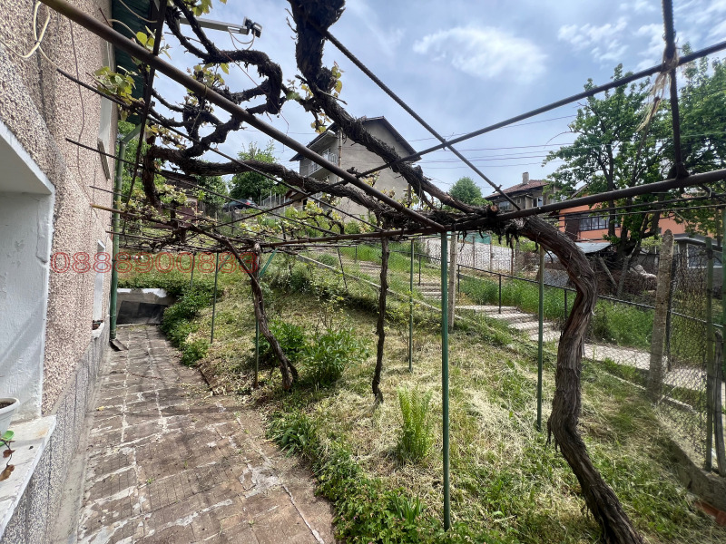 Till salu  Hus Pernik , Mogilitje , 150 kvm | 44329280 - bild [10]