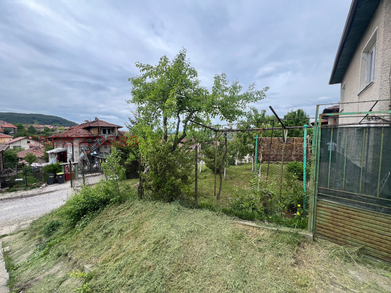 Till salu  Hus Pernik , Mogilitje , 150 kvm | 44329280 - bild [13]