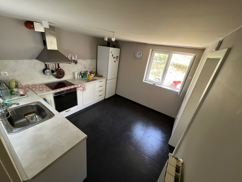 Till salu  Hus Pernik , Mogilitje , 150 kvm | 44329280 - bild [7]