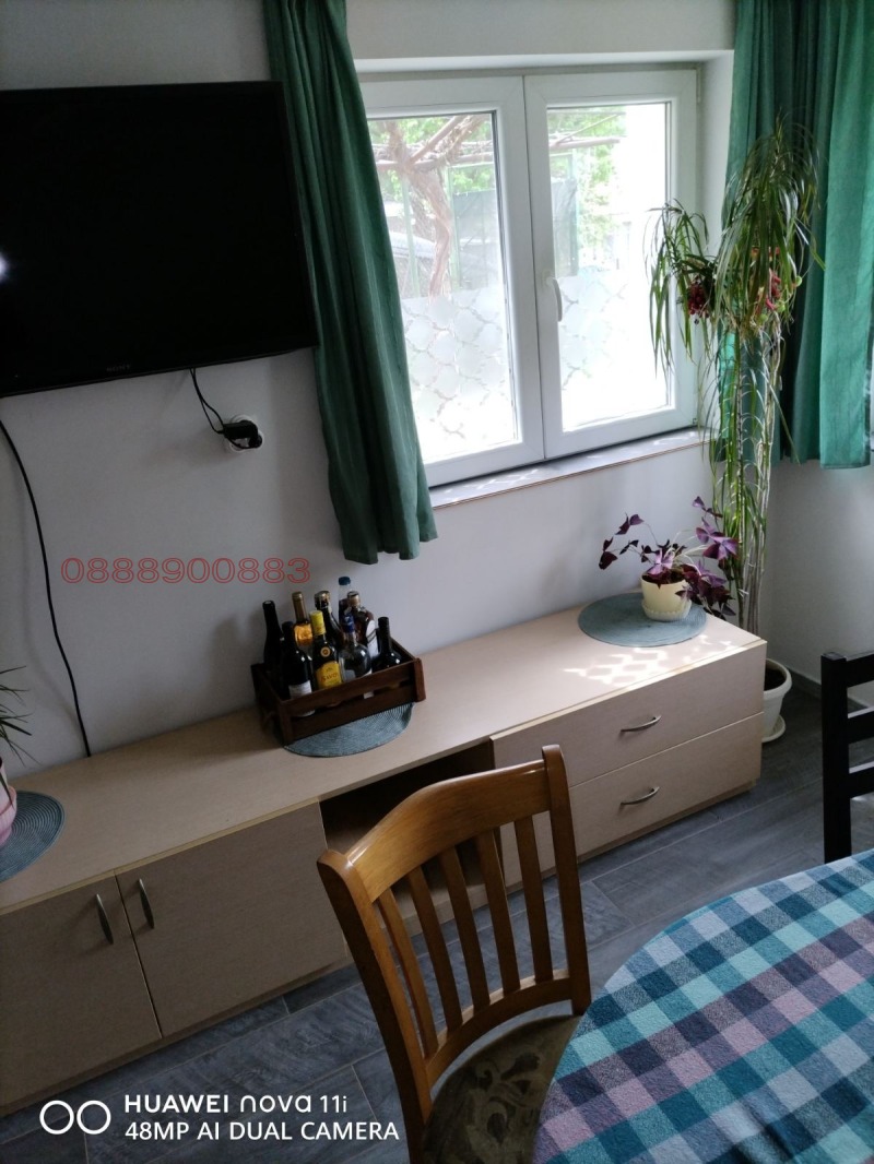 Till salu  Hus Pernik , Mogilitje , 150 kvm | 44329280 - bild [9]