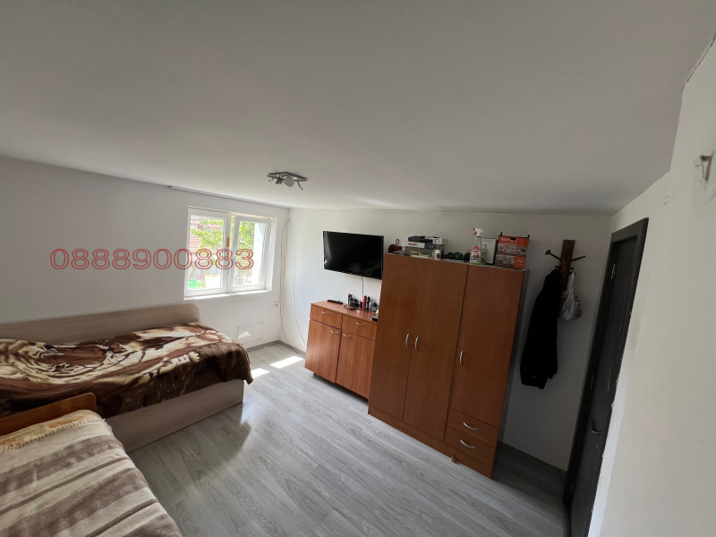 Till salu  Hus Pernik , Mogilitje , 150 kvm | 44329280 - bild [6]