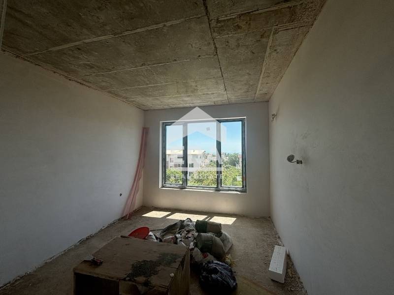 Продава КЪЩА, гр. Варна, м-т Евксиноград, снимка 7 - Къщи - 49793132