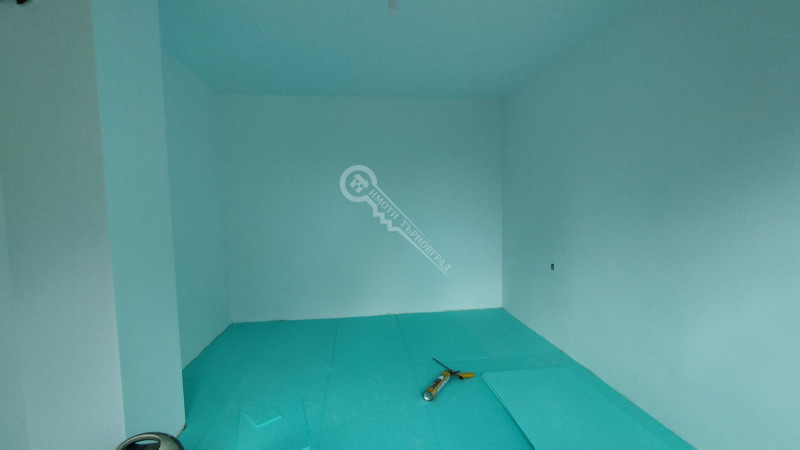 Продава  Къща област Габрово , гр. Трявна , 39 кв.м | 11513010 - изображение [5]