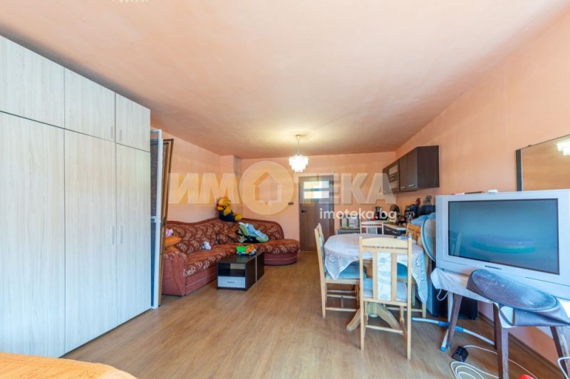 Na prodej  Dům oblast Dobrich , Kavarna , 147 m2 | 80733977 - obraz [3]