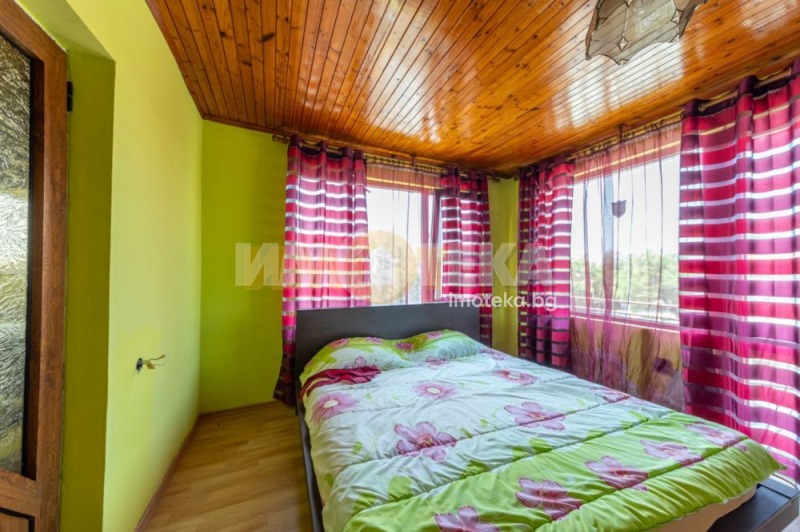 Na prodej  Dům oblast Dobrich , Kavarna , 147 m2 | 80733977 - obraz [5]