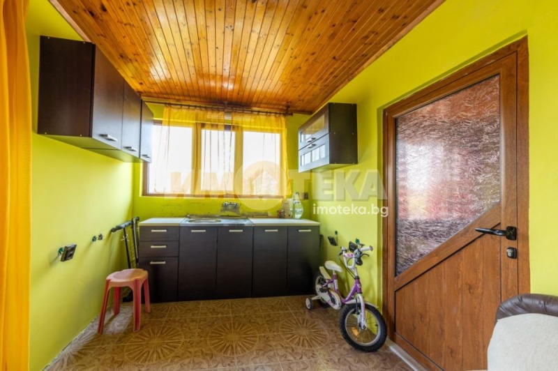 Na prodej  Dům oblast Dobrich , Kavarna , 147 m2 | 80733977 - obraz [4]